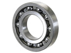 Sparex Rolamento (RLS16) (S.18470)