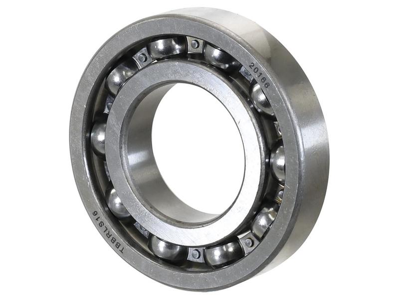 Sparex Rolamento (RLS16) (S.18470)