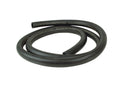 Tubo combustivel Ø 1'' x 1M (S.18497)