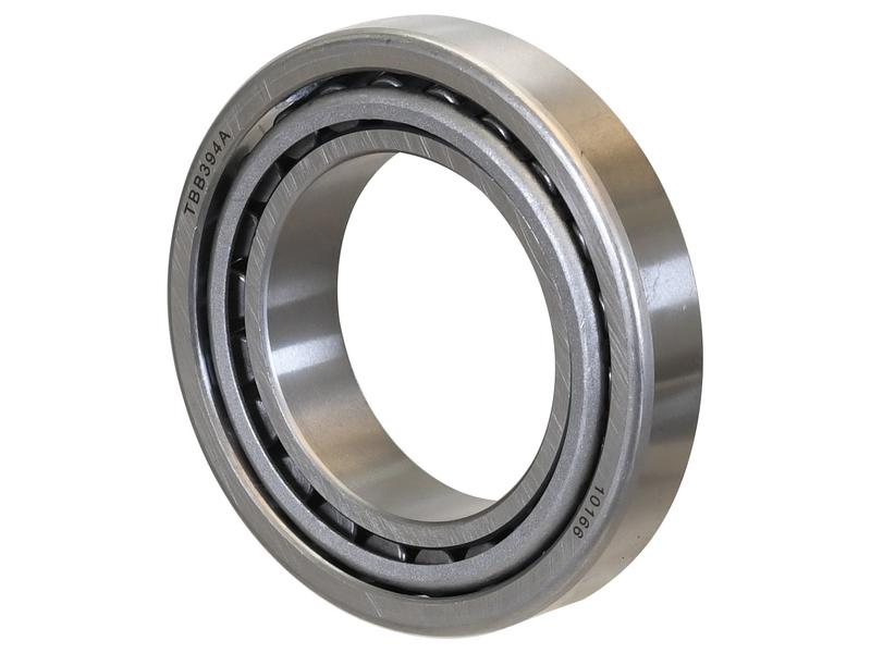 Rolamento 395A/394A (S.18501)