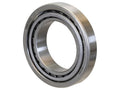 Rolamento 395A/394A (S.18501)