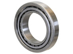 Rolamento 395A/394A (S.18501)