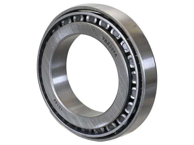 Rolamento 395A/394A (S.18501)