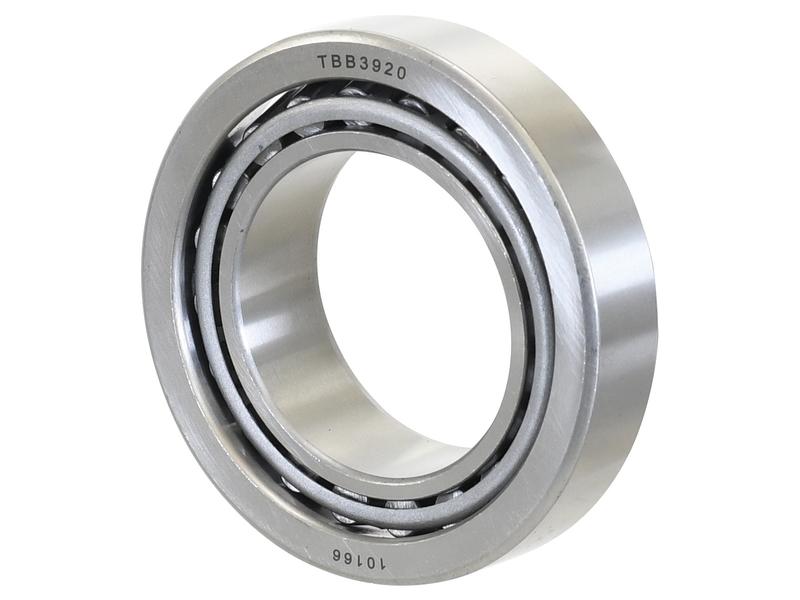 Rolamento 3984/3920 (S.18502)