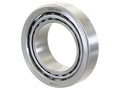 Rolamento 3984/3920 (S.18502)