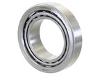Rolamento 3984/3920 (S.18502)