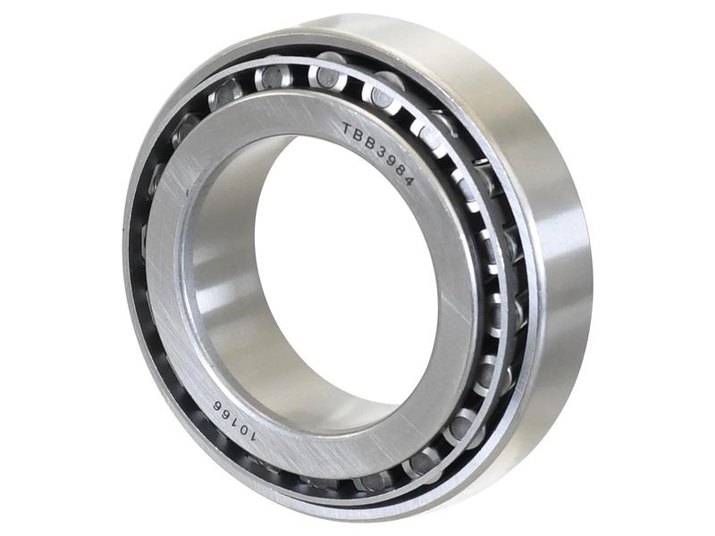 Rolamento 3984/3920 (S.18502)