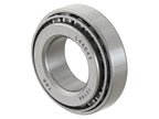 Rolamento L44643/44610 (S.18506)