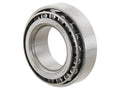 Rolamento 25580/25522 (S.18507)