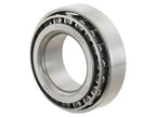 Rolamento 25580/25522 (S.18507)
