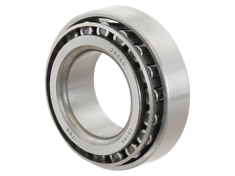 Rolamento 25580/25522 (S.18507)