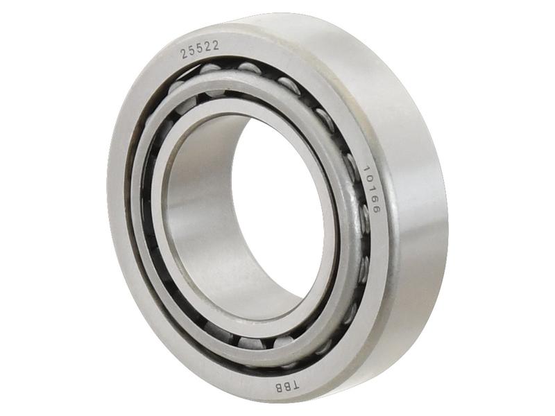 Rolamento 25580/25522 (S.18507)