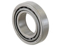 Rolamento L44649/44610 (S.18508)