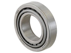 Rolamento L44649/44610 (S.18508)