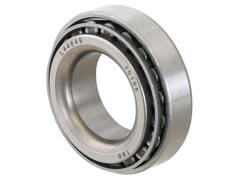 Rolamento L44649/44610 (S.18508)