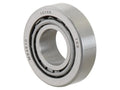Rolamento 84510/M84548 (S.18509)