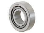 Rolamento 84510/M84548 (S.18509)