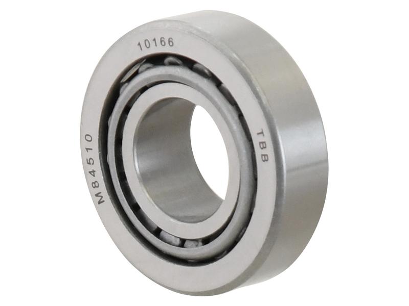Rolamento 84510/M84548 (S.18509)