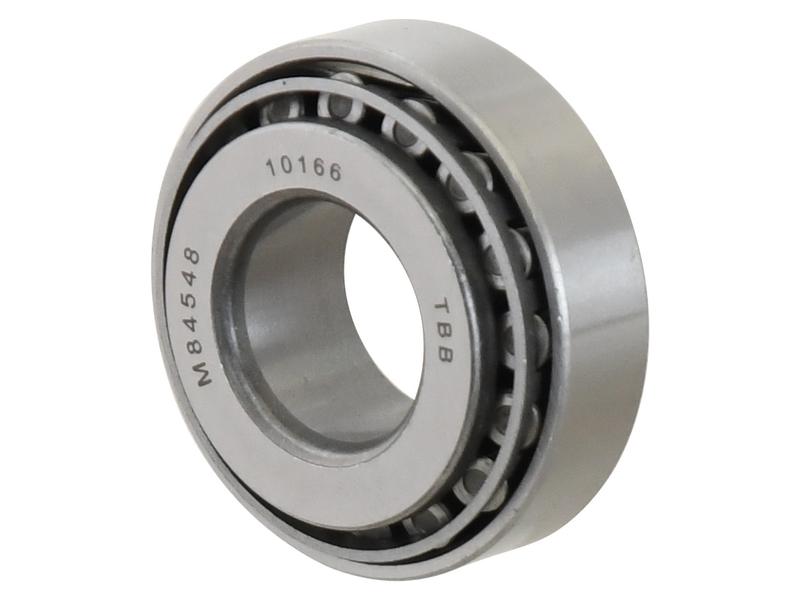 Rolamento 84510/M84548 (S.18509)