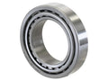 Rolamento JLM104984/JLM104910 (S.18512)