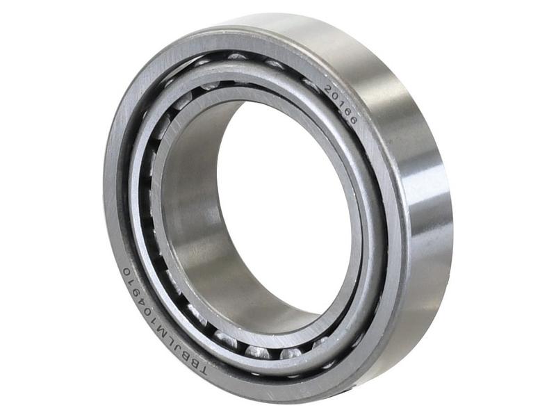Rolamento JLM104984/JLM104910 (S.18512)
