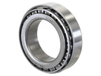 Rolamento JLM104984/JLM104910 (S.18512)