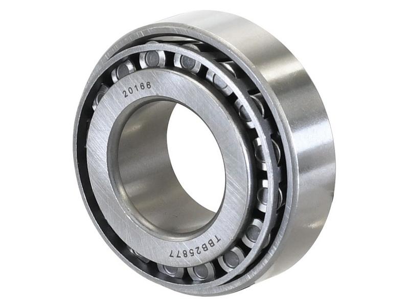 Rolamento 25877/25820 (S.18515)