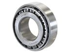 Rolamento 25877/25820 (S.18515)