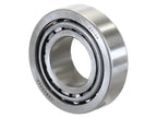 Rolamento 25877/25820 (S.18515)