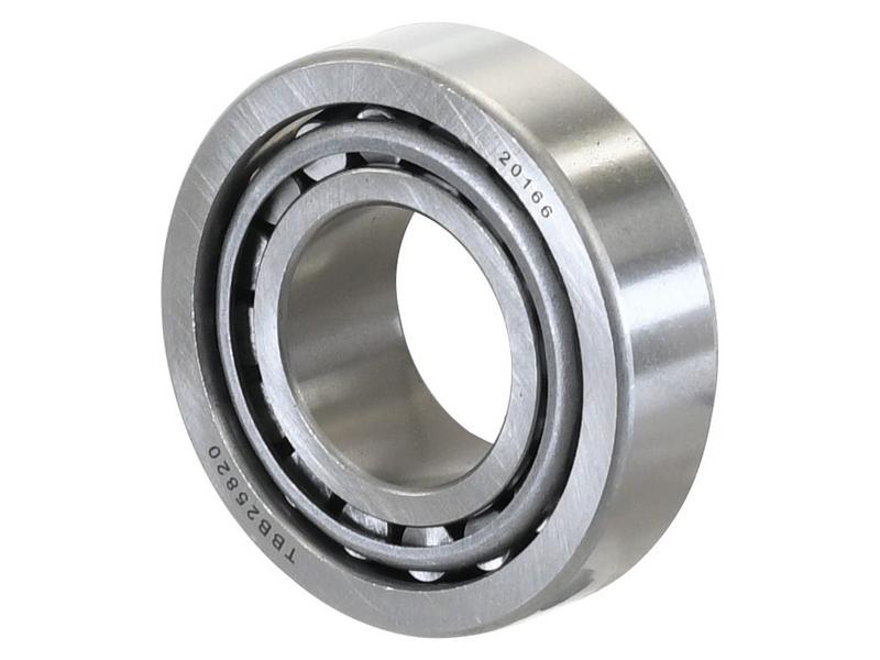 Rolamento 25877/25820 (S.18515)