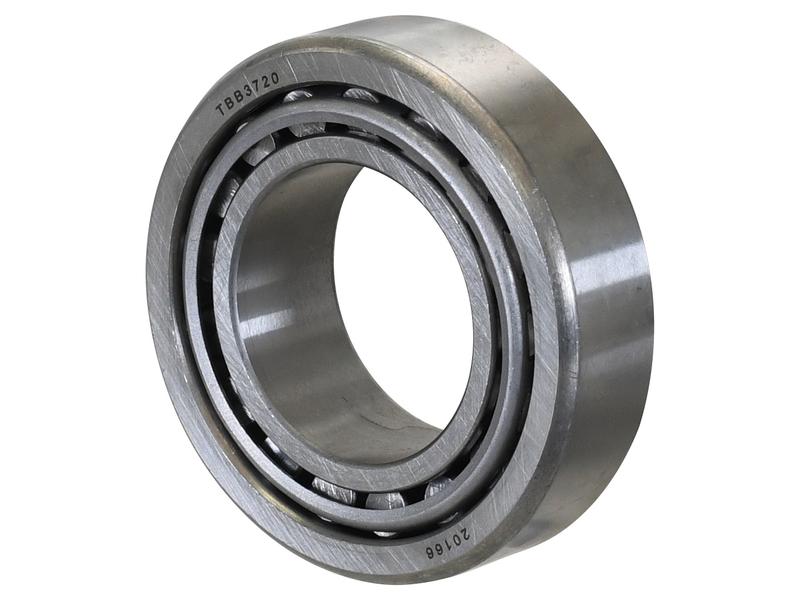 Rolamento 3795/3720 (S.18516)