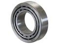 Rolamento 3795/3720 (S.18516)