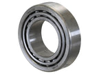 Rolamento 3795/3720 (S.18516)