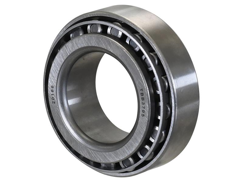 Rolamento 3795/3720 (S.18516)