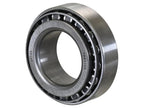 Rolamento 3795/3720 (S.18516)