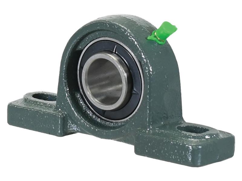 Sparex Chumaceira (UCP205-16) (S.18522)