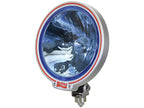 Farol - 24V, Ø225mm (S.18812)
