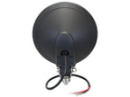 Farol - 24V, Ø225mm (S.18812)