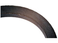Correia B84 (S.18875)