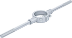 Suporte de caçonete | #6 | 50 x 15 mm