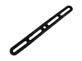 Tensor borracha 290mm (S.18976)