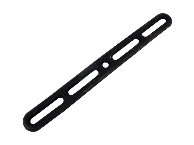Tensor borracha 290mm (S.18976)