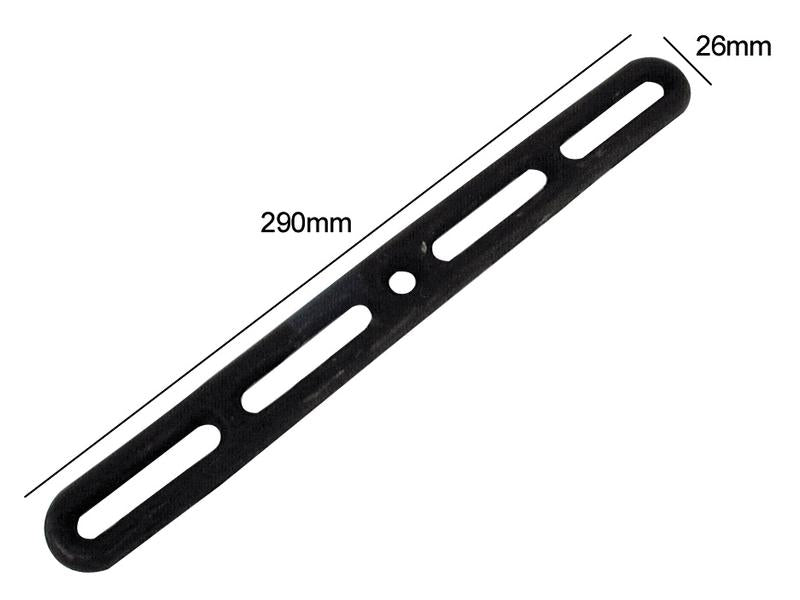 Tensor borracha 290mm (S.18976)