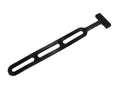 Tensor borracha 285mm (S.18977)