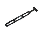 Tensor borracha 285mm (S.18977)