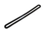 Tensor borracha 200mm (S.18981)