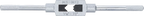 Desandador | M3 - M12