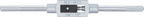 Desandador | M3 - M12