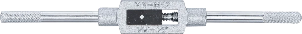 Desandador | M3 - M12