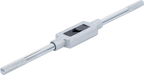 Desandador | M6 - M20